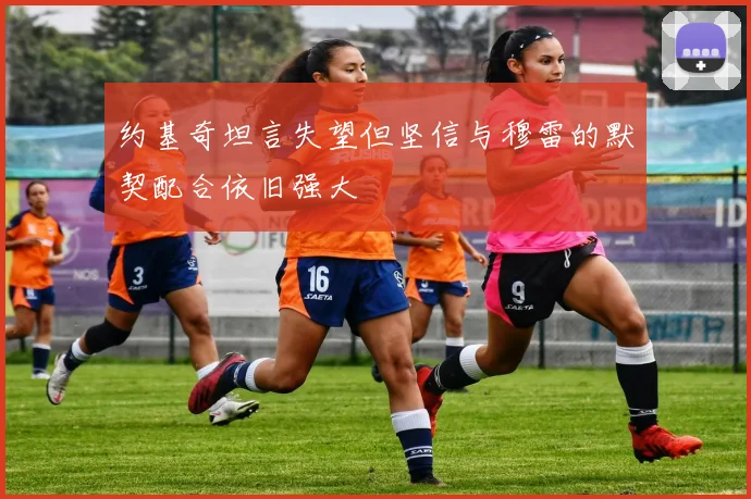 约基奇坦言失望但坚信与穆雷的默契配合依旧强大